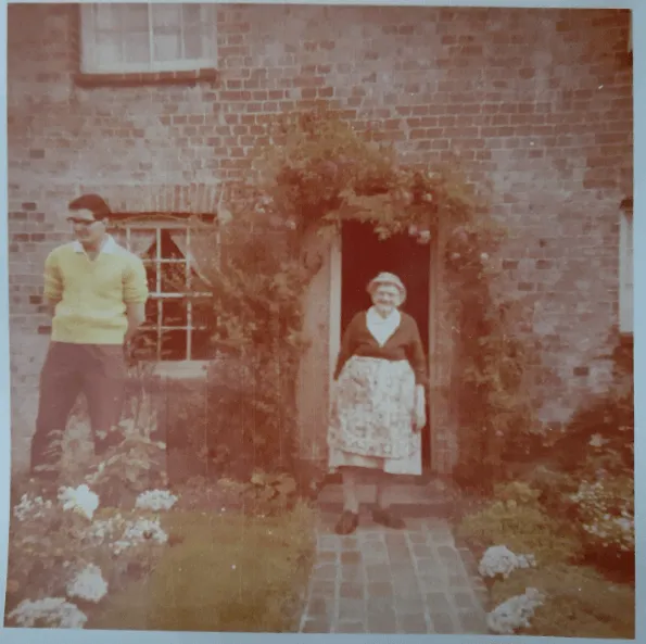 downsidecottage.png