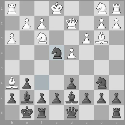 nxe4.png