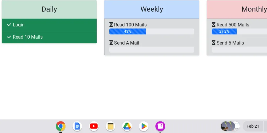 Screenshot 2023-02-21 3.57.56 PM.png