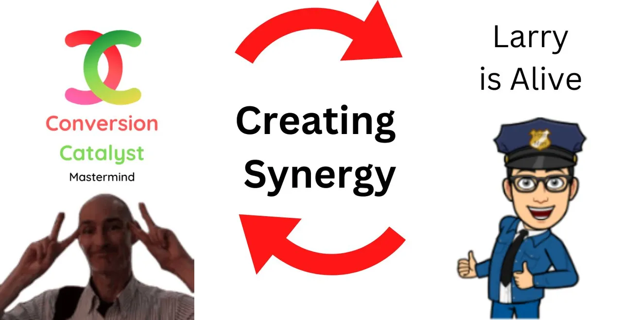 creatingsynergy.jpg