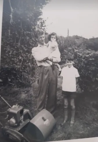 uncletom.png