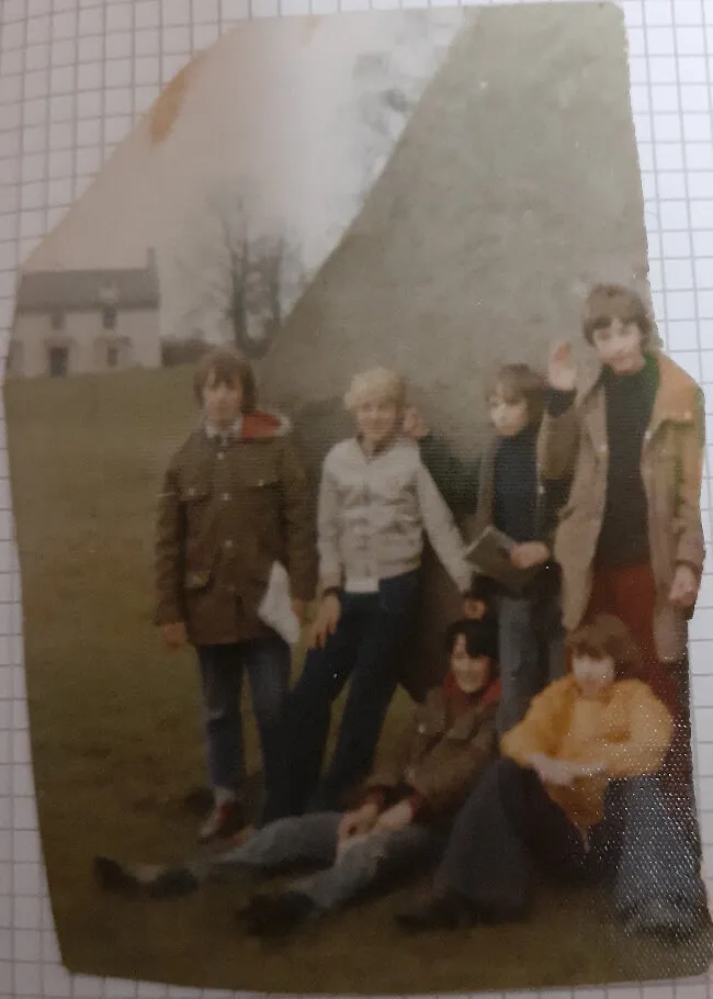 fieldtrip76.jpg