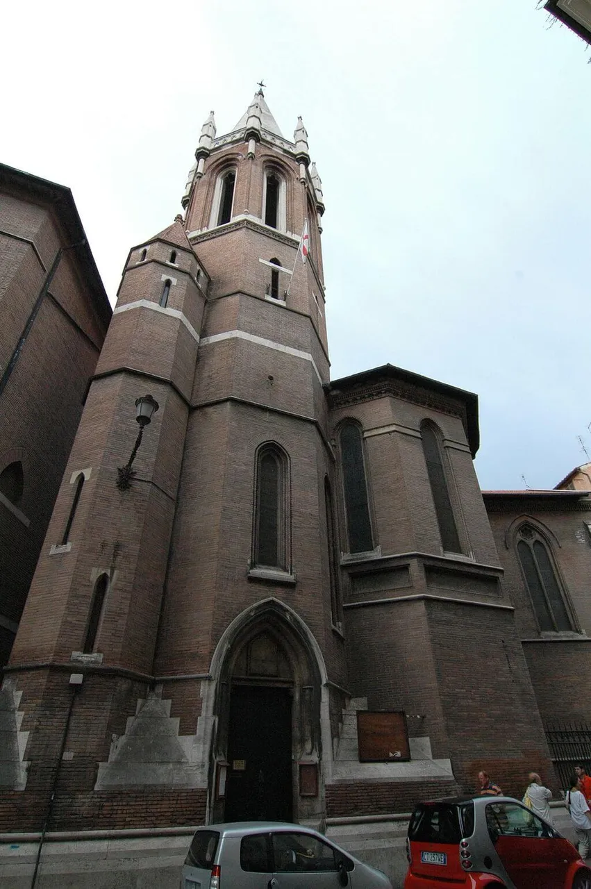 allsaintsviababuino.jpg