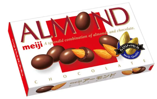 meijialmondchoco.png