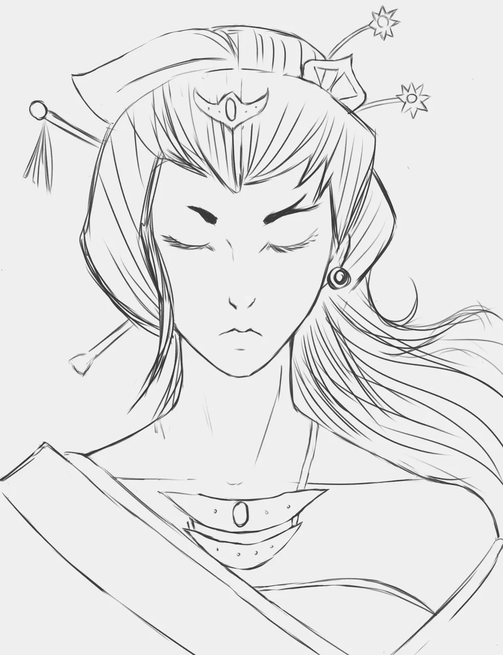 Lineart.png