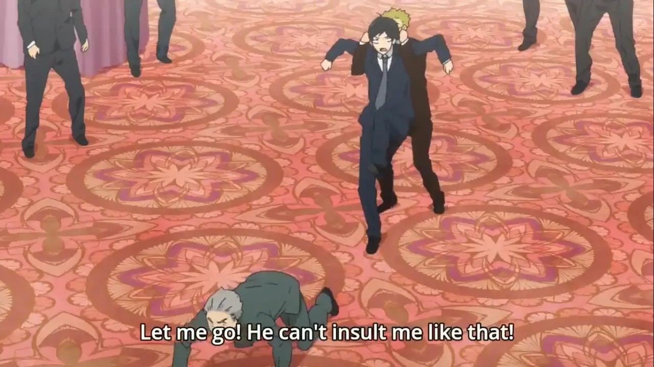 Screenshot (21).png