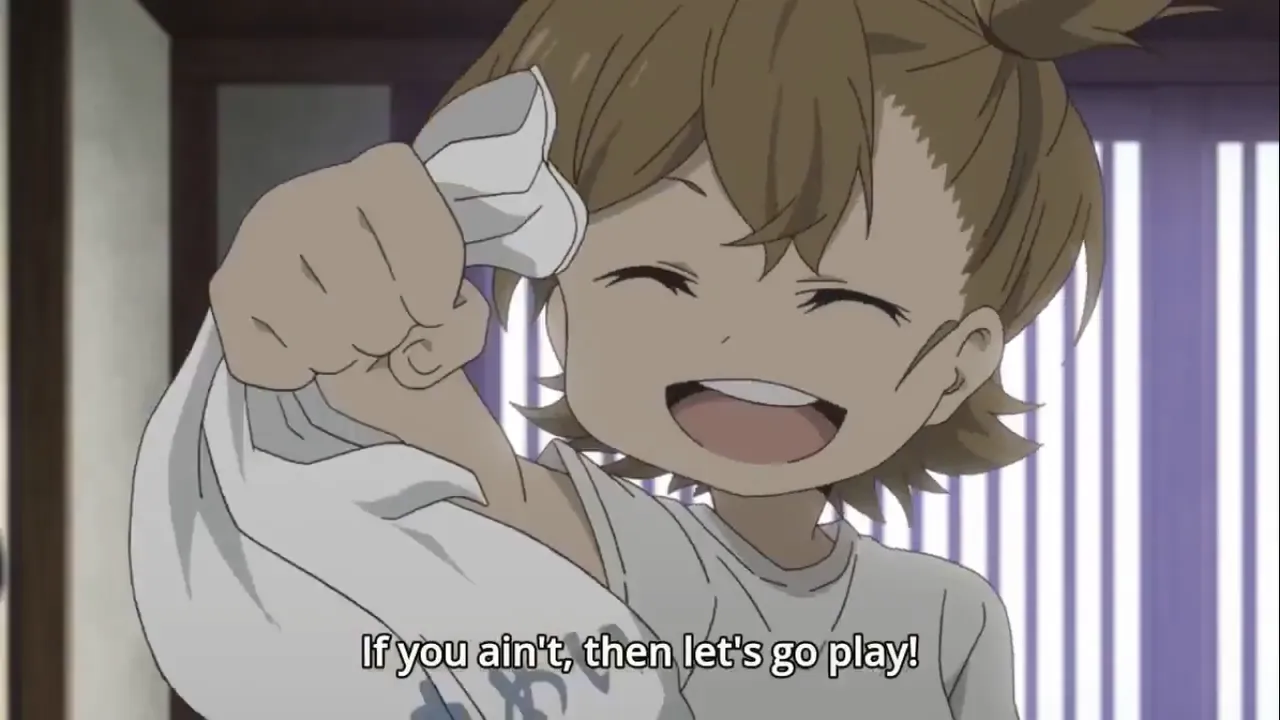 Screenshot (22).png