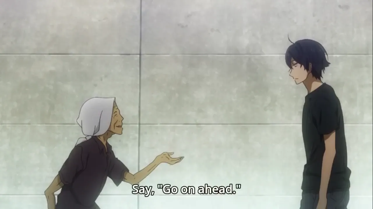 Screenshot (25).png