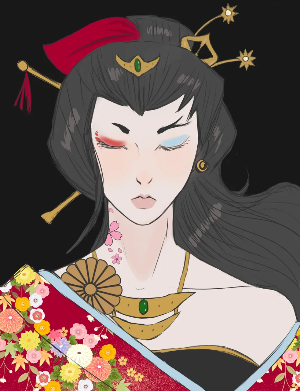 Black Bg.png