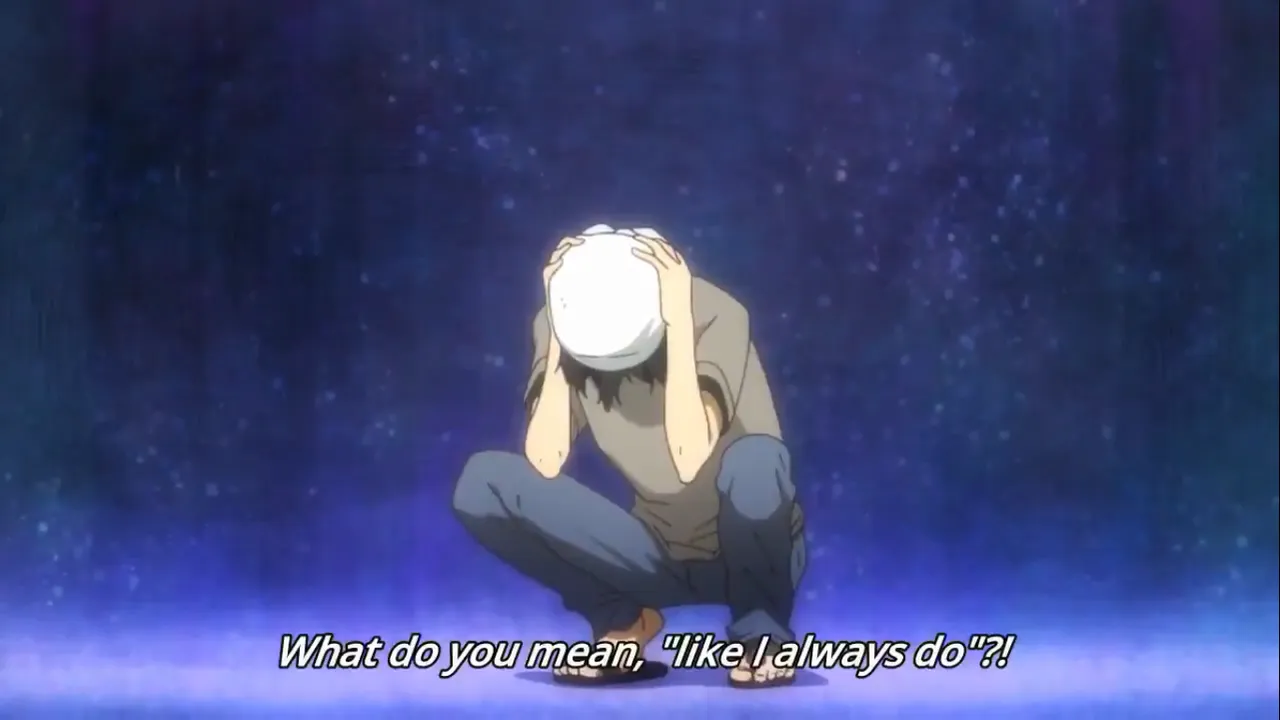 Screenshot (23).png