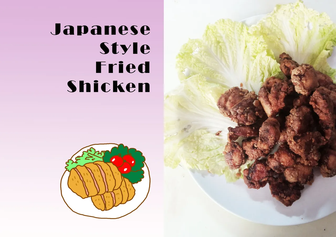 Karaage.png