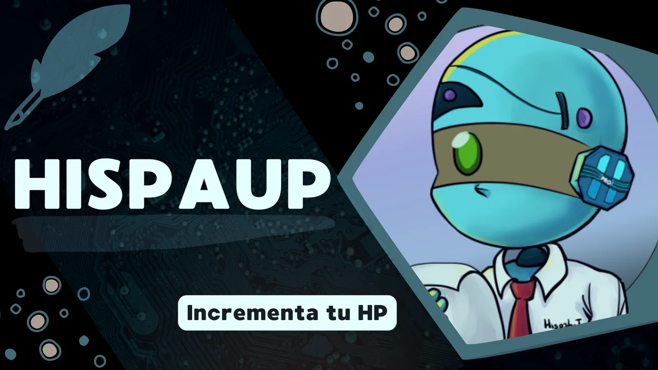 HispaUP (2).png