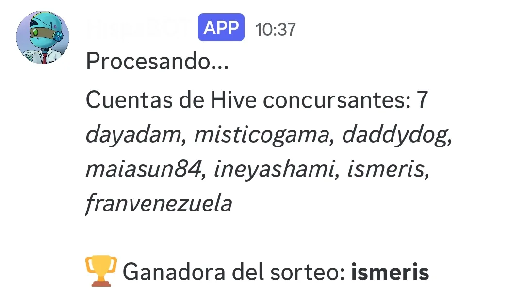 Screenshot_2025-08-16-10-37-19-567_com.discord-edit.jpg