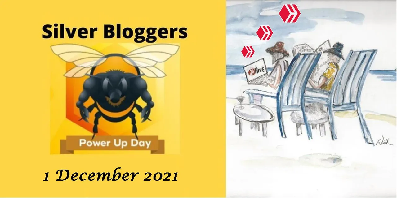 Hive pud Dec21.jpg