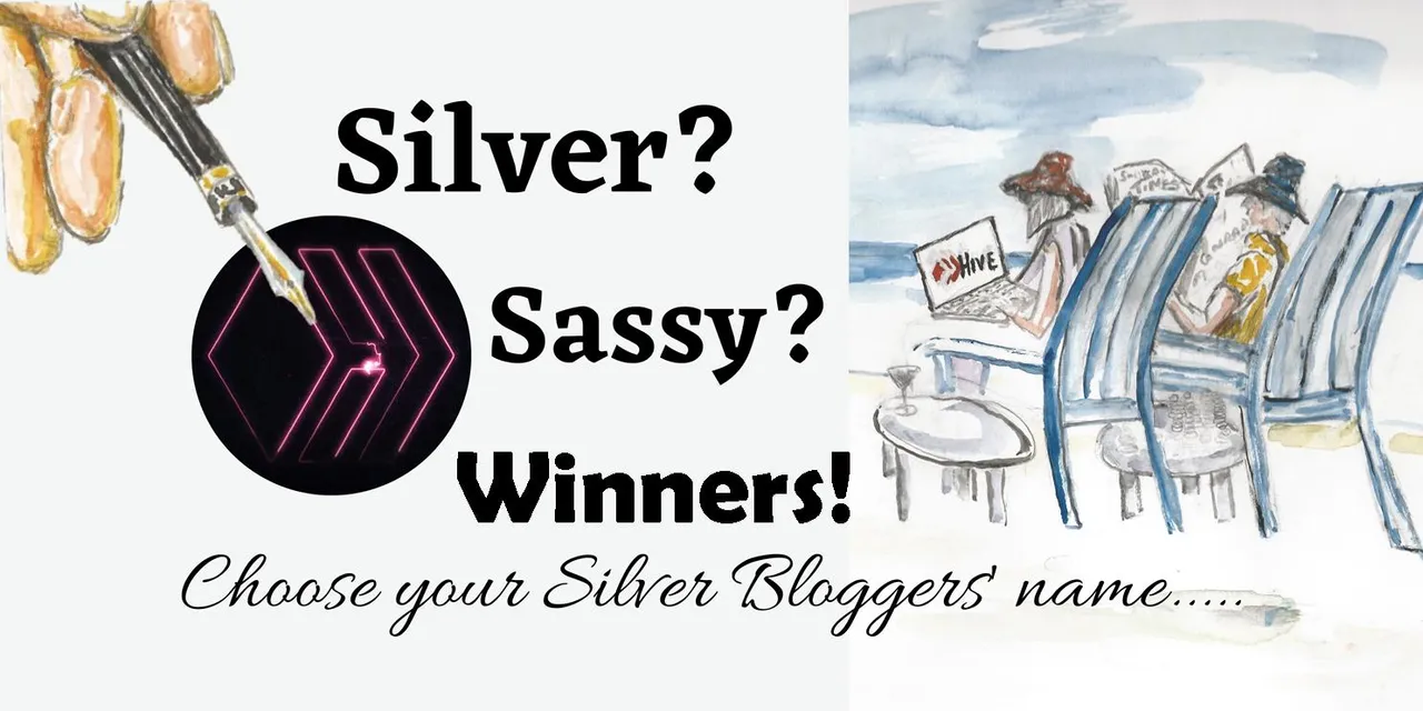 SIlver Sassy winners.jpg