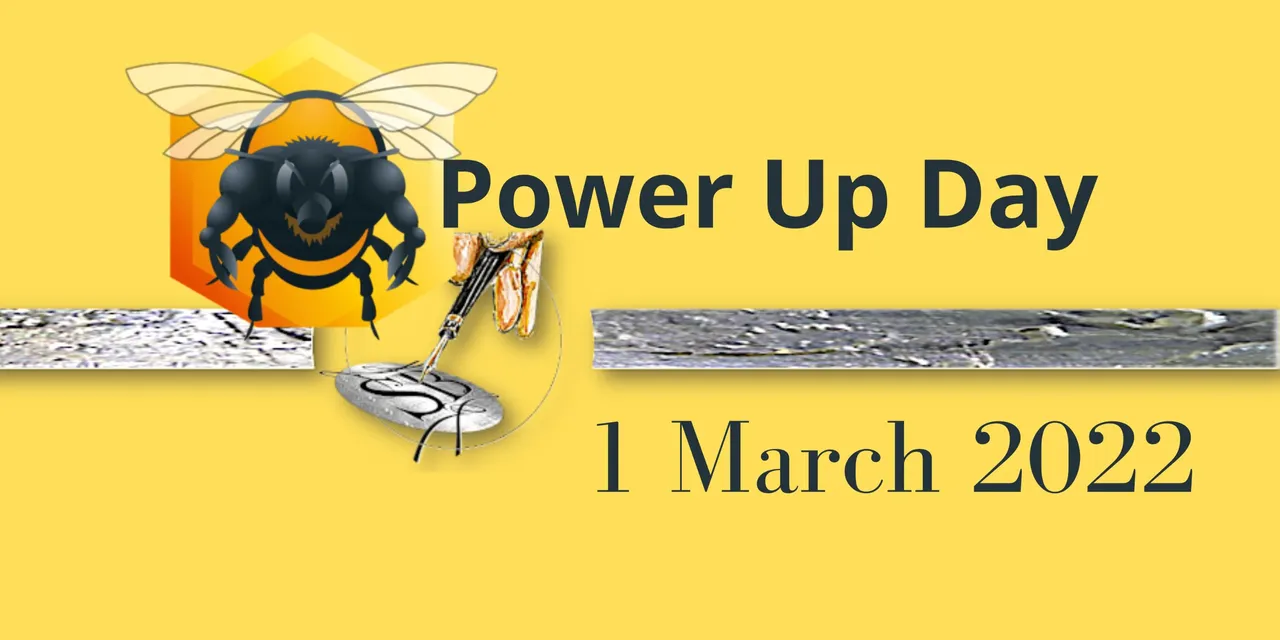 March_Hive_Power_Up_Day_SBC.jpg