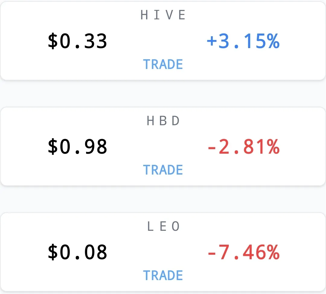 Screenshot_20230701_182028_Firefox Beta.jpg