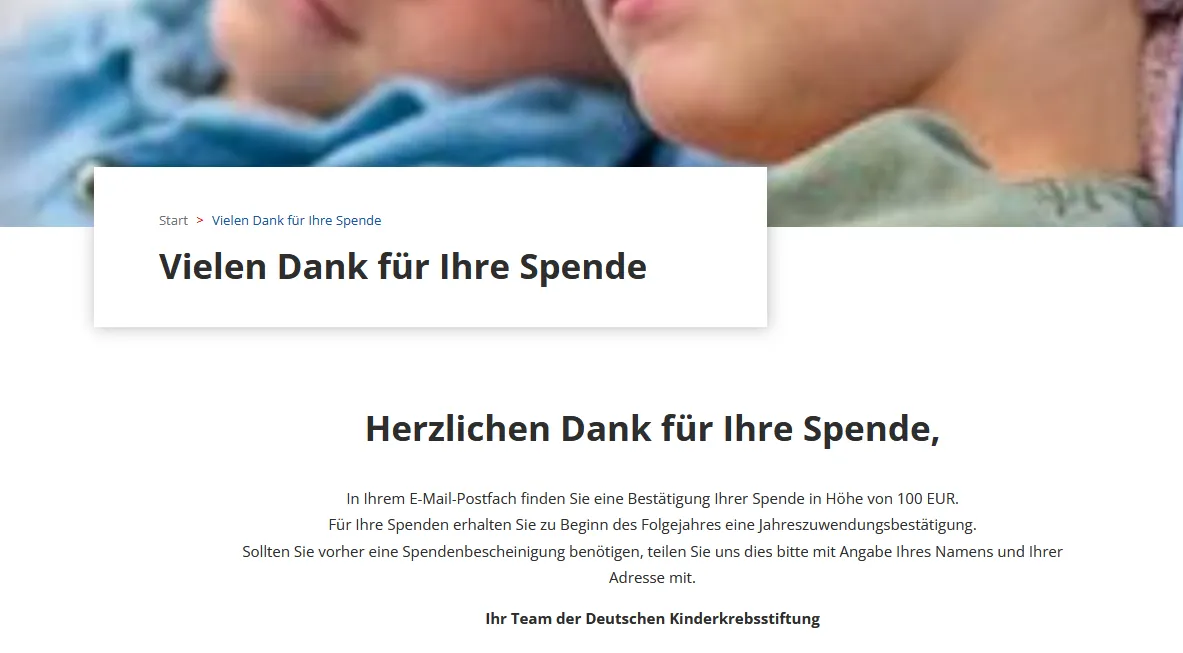 240215_Deutsche_Kinderkrebsstiftung.PNG