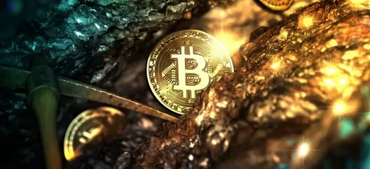 bitcoin.png