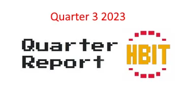 HBITquarterreportq32023.png