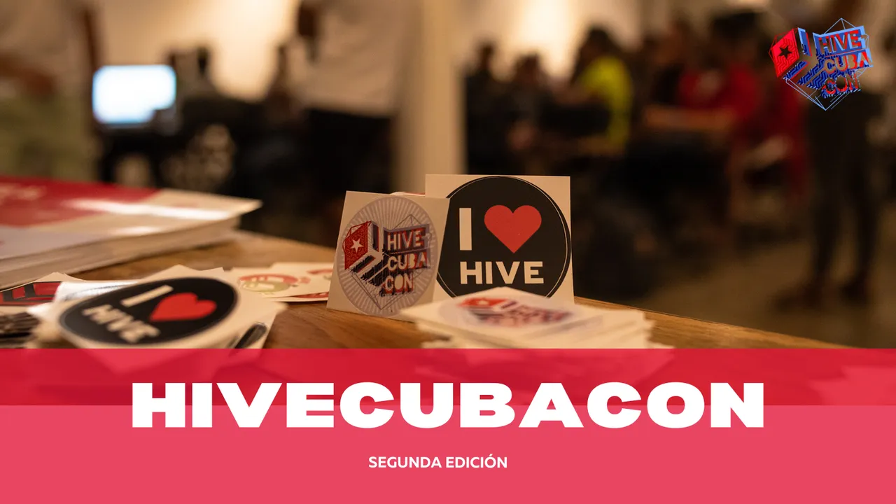 Hivecubacon (2).png