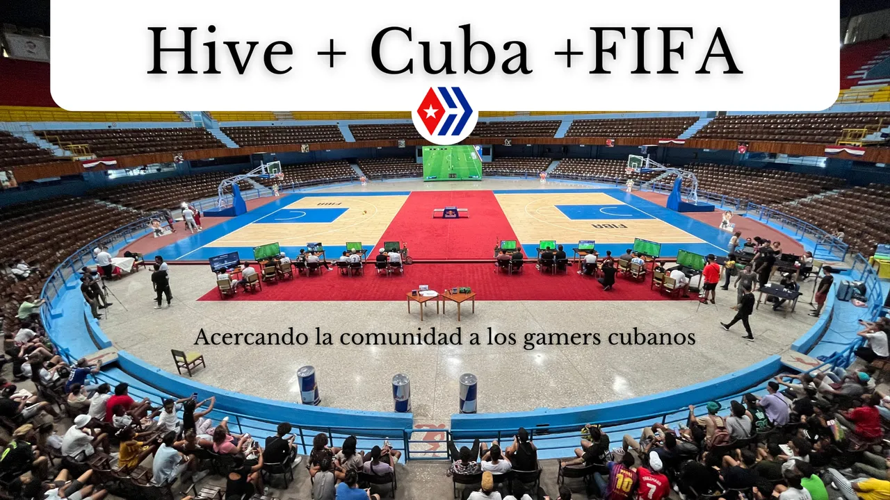 Coliseo FIFA.png