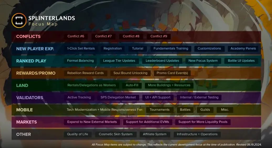 Screenshot(1379).png