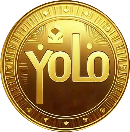 hiveyolo2.png