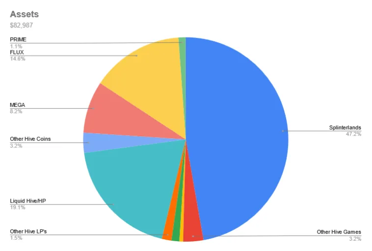 Screenshot(428).png