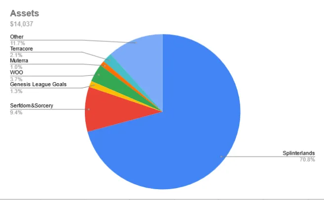 Screenshot(131).png