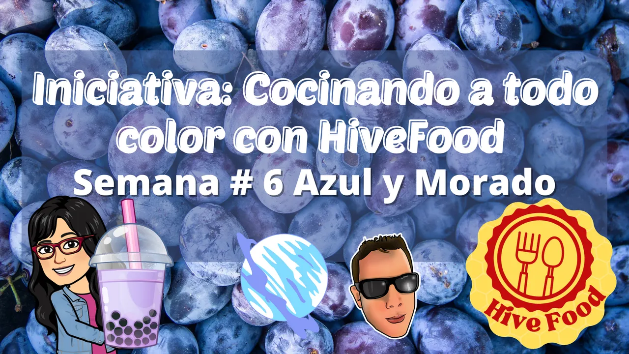 El ArcoAlimentos de HiveFood (3).png