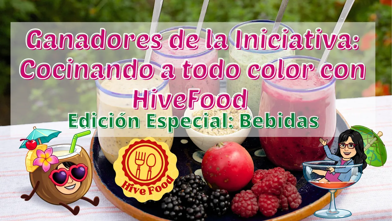 El ArcoAlimentos de HiveFood (1).png