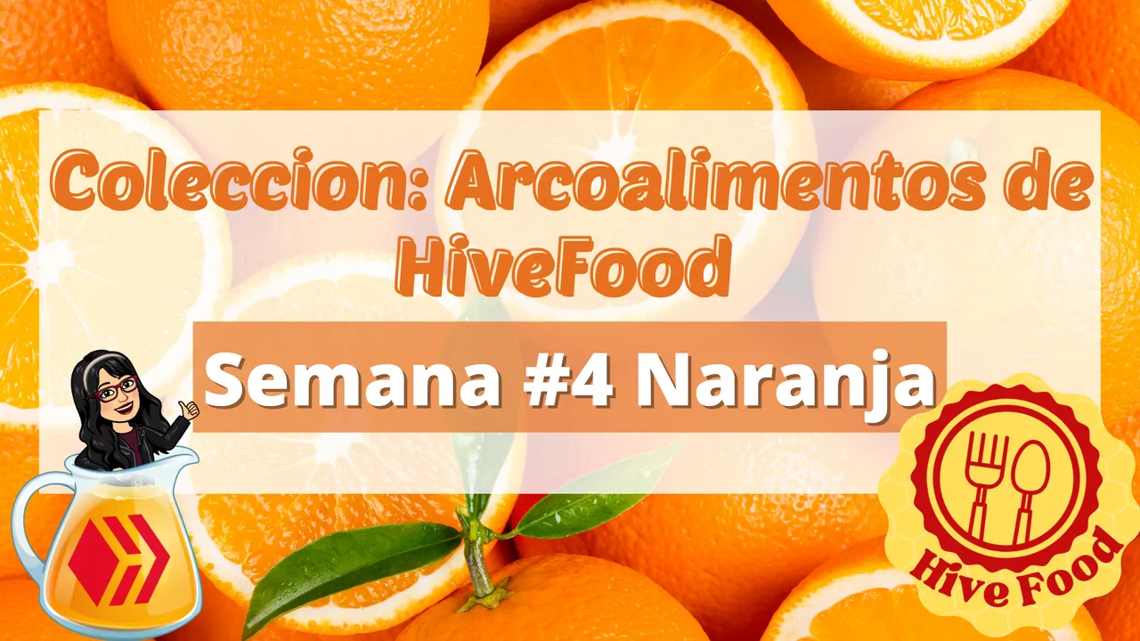 El ArcoAlimentos de HiveFood (1).png