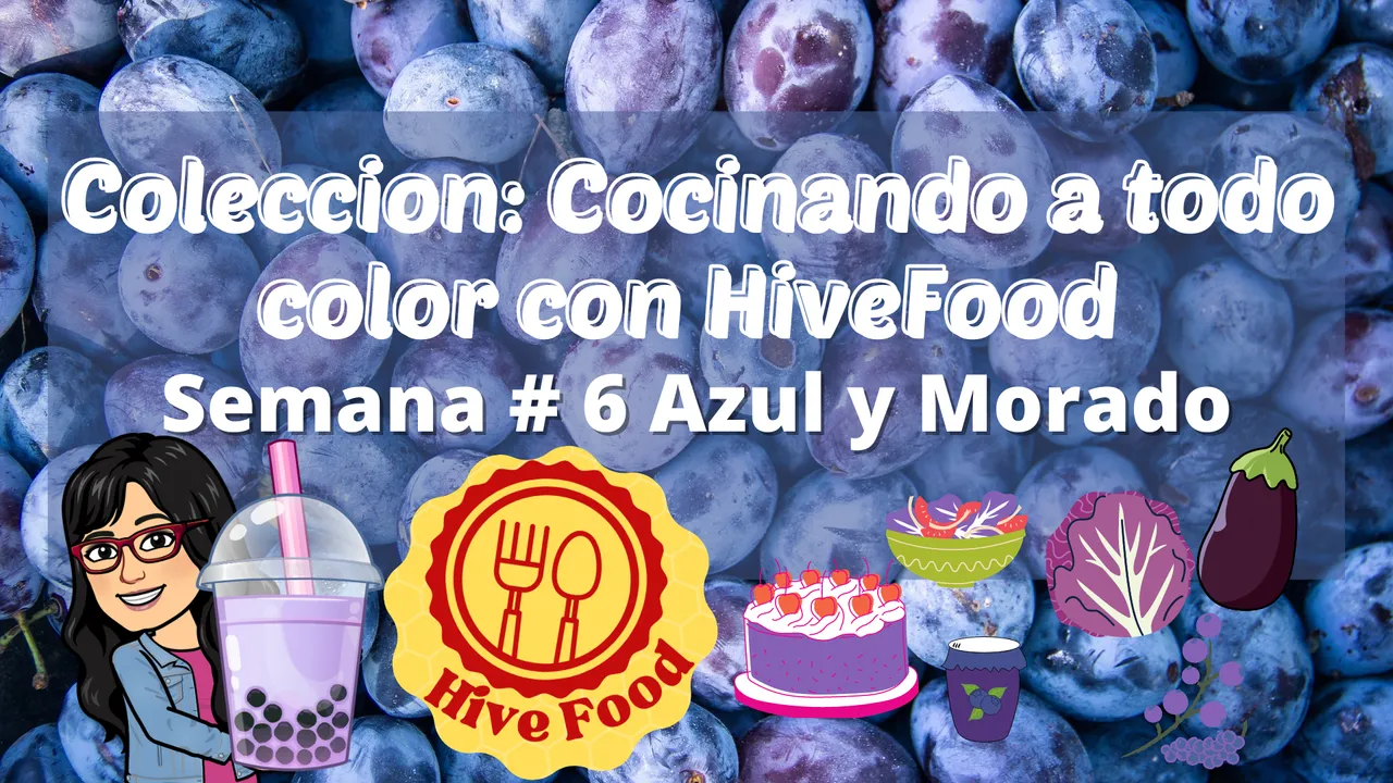 El ArcoAlimentos de HiveFood.png