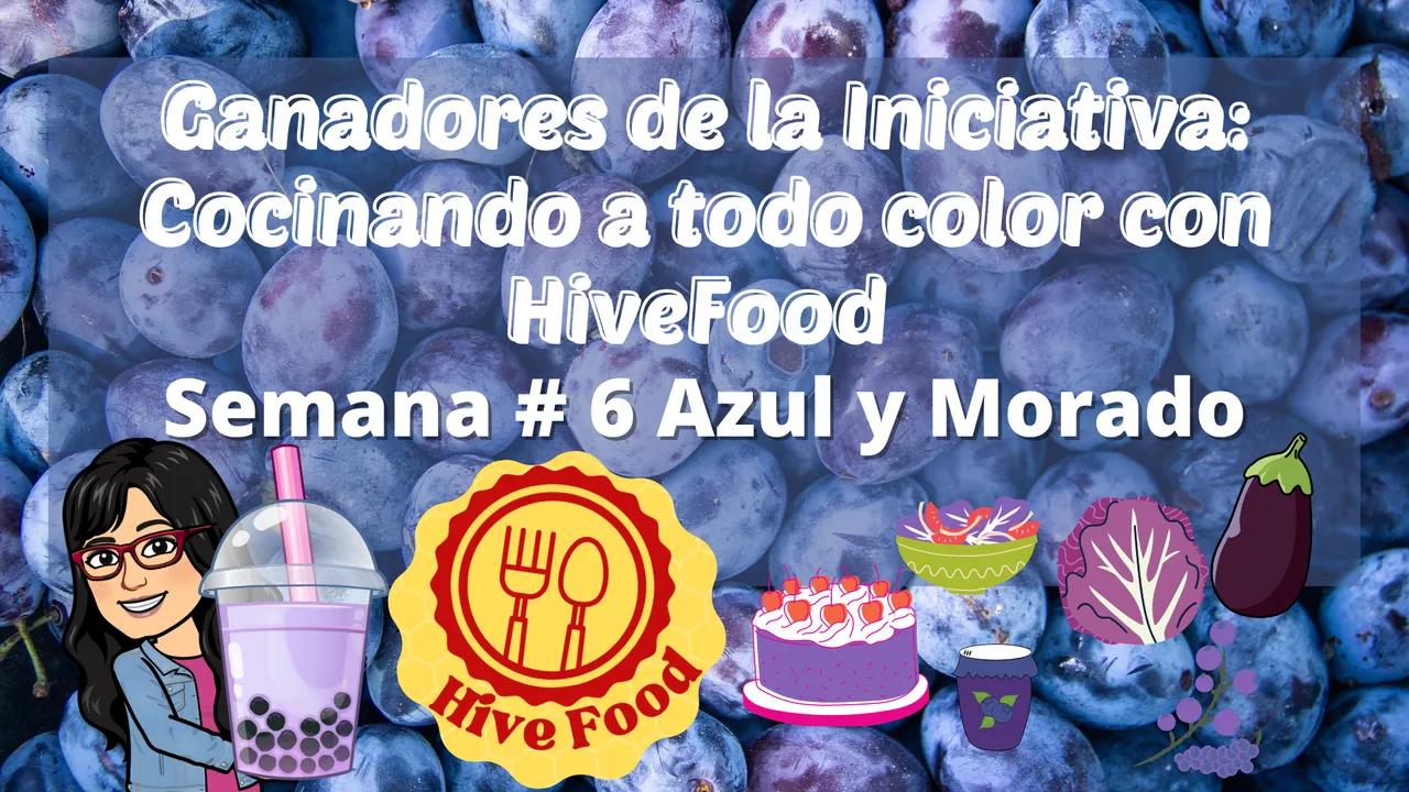 El ArcoAlimentos de HiveFood.png