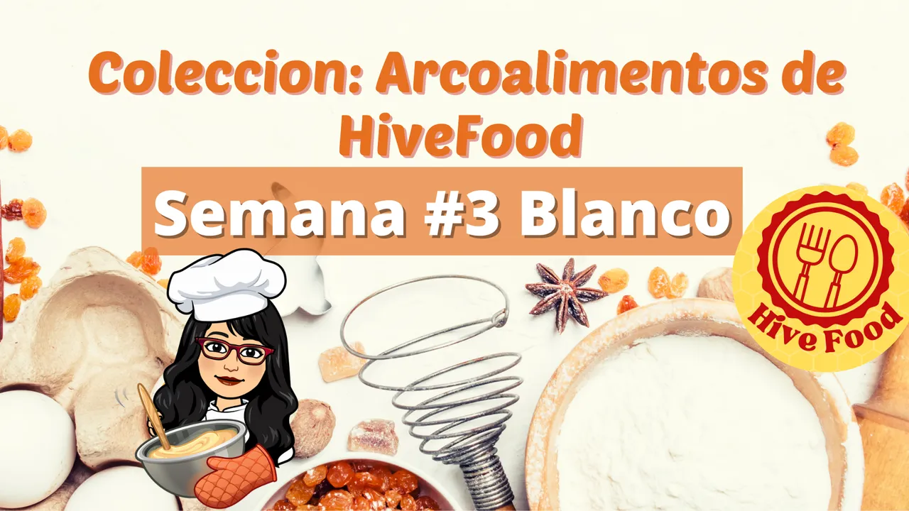 El ArcoAlimentos de HiveFood (8).png