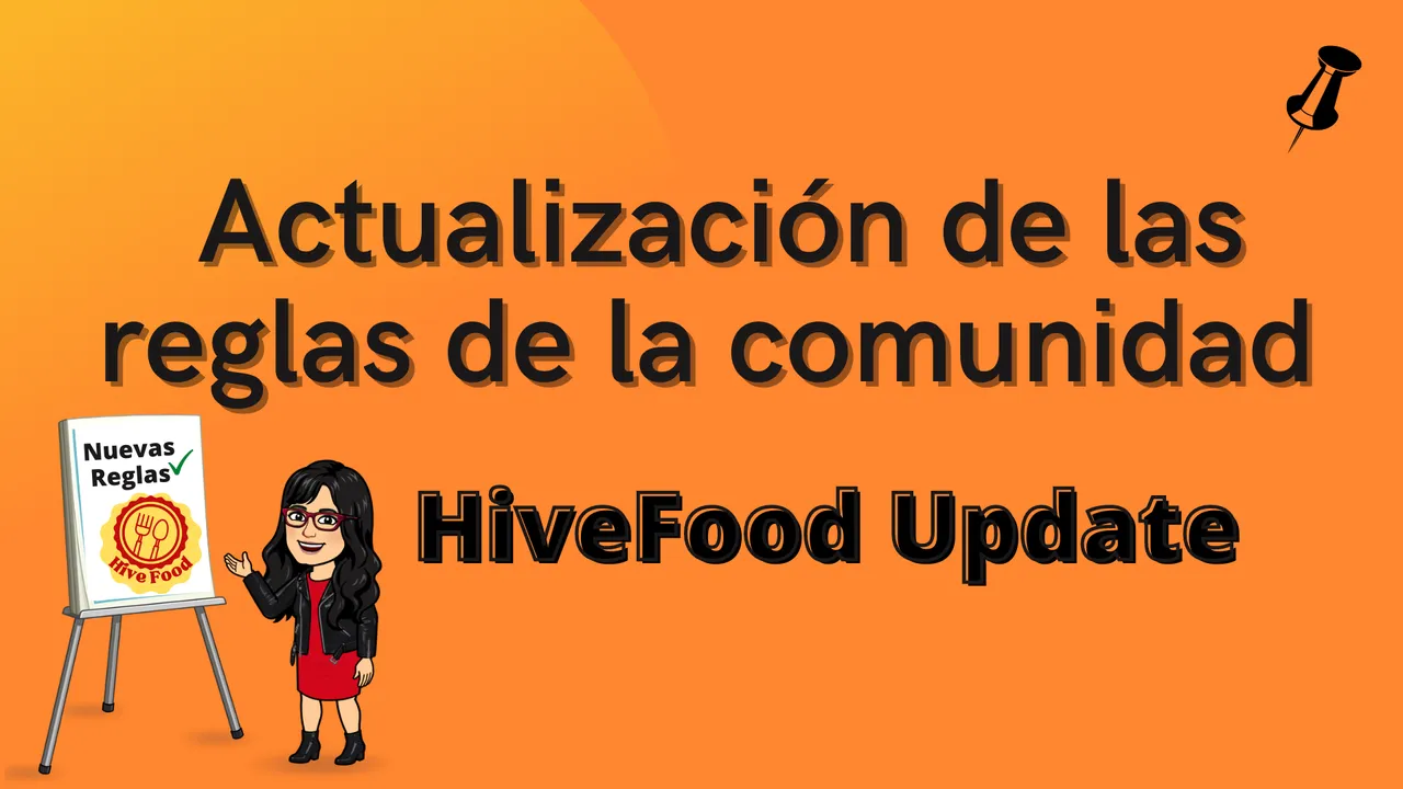 Endulzate con HiveFood.png
