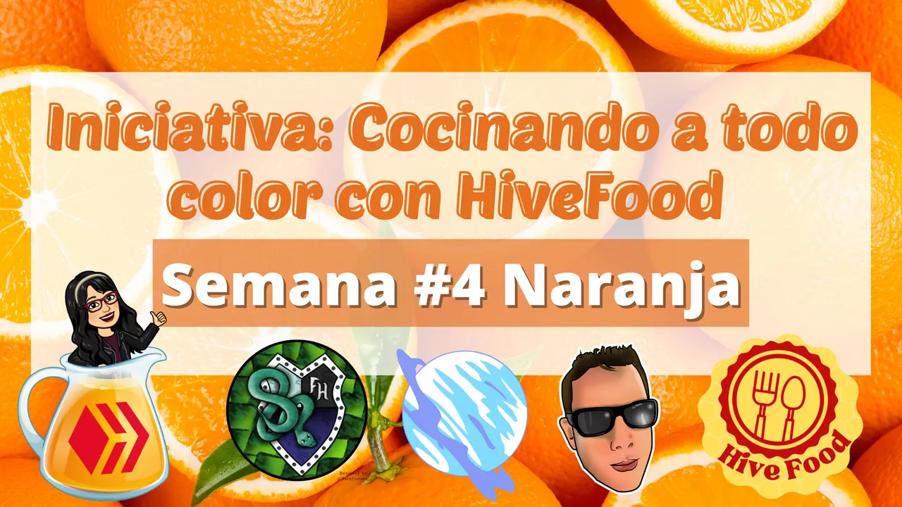 El ArcoAlimentos de HiveFood.png