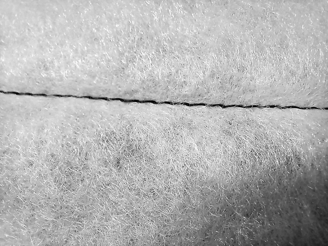 20220831_183826.jpg