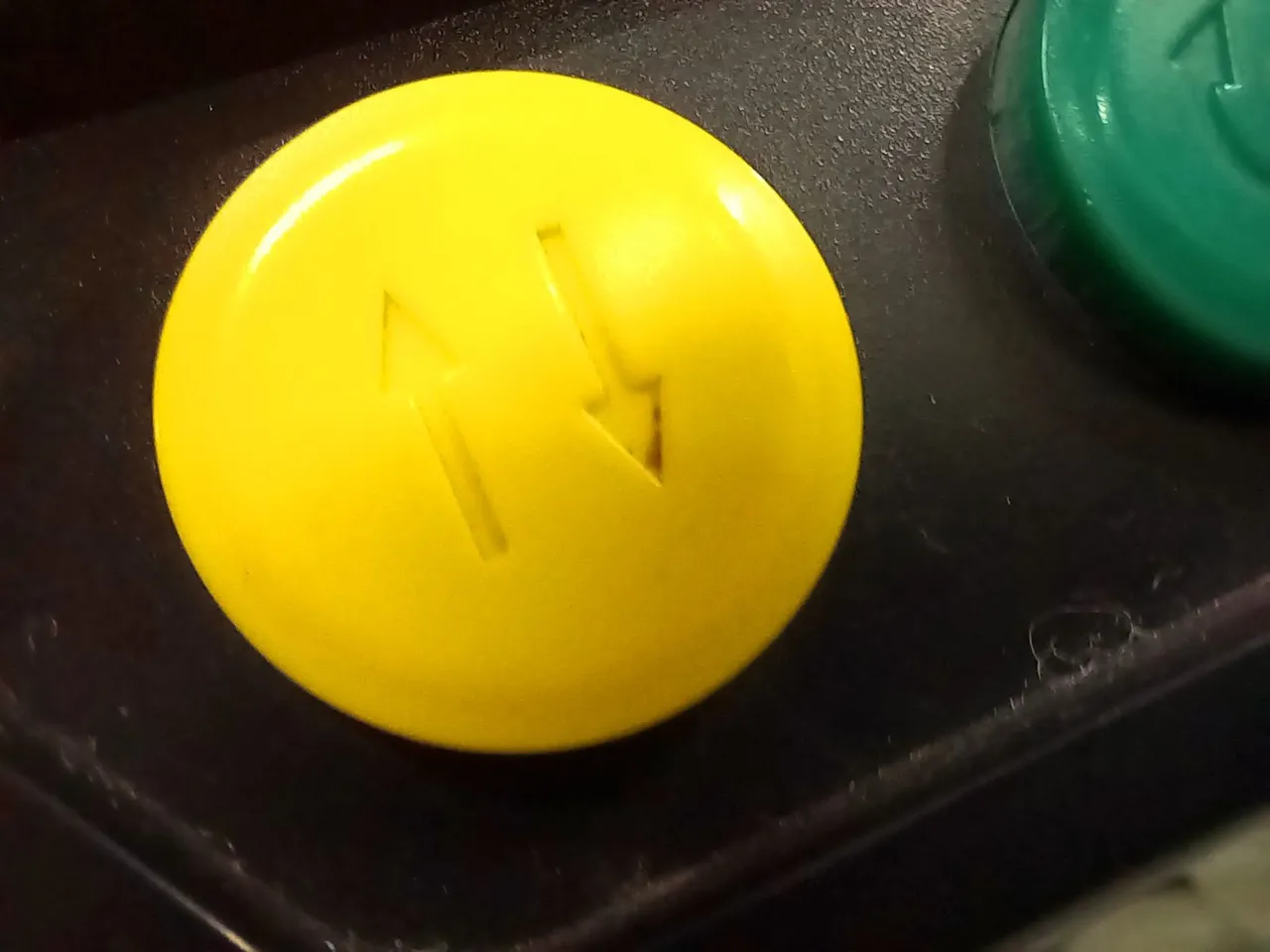 20220831_183848.jpg