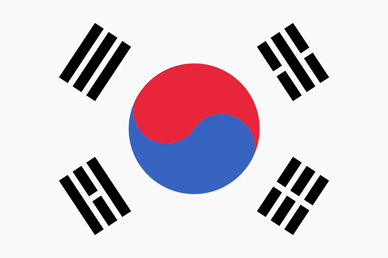 korean-flag-1424985_1280.png