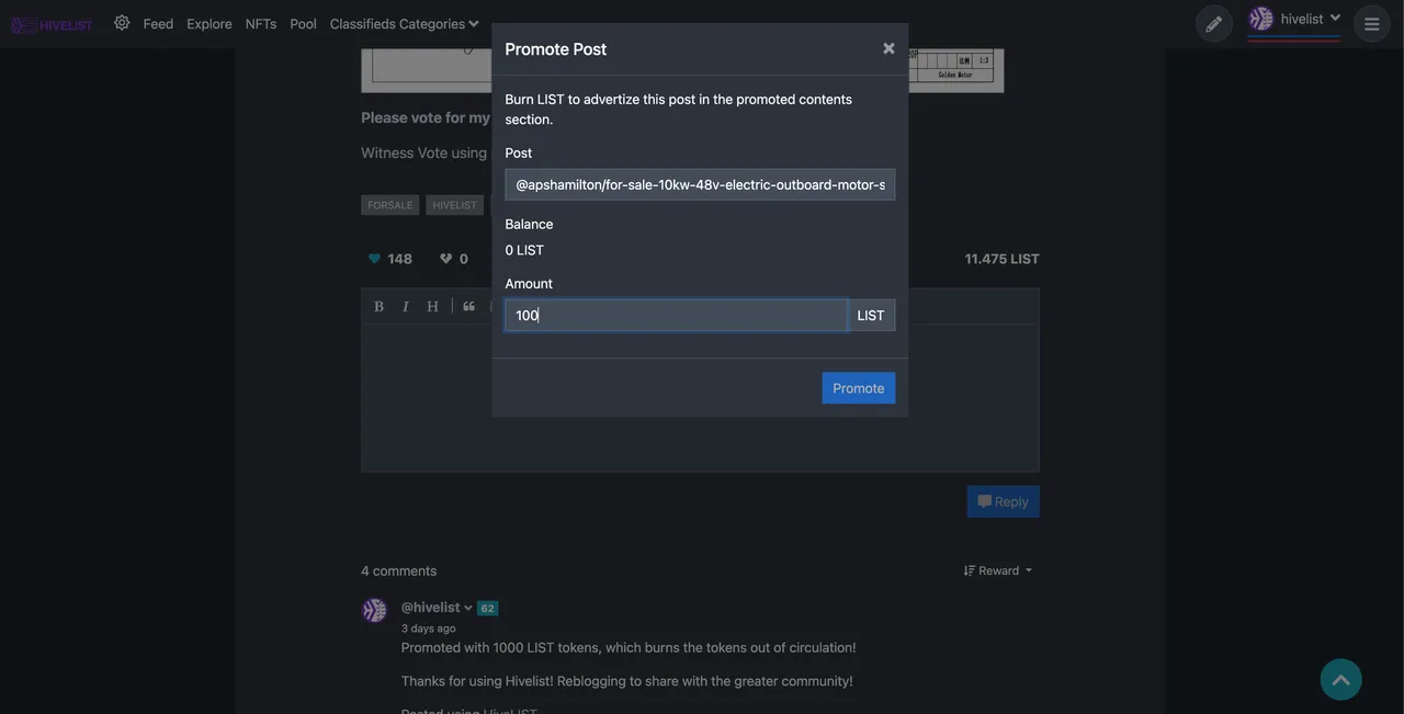 Screenshot 2023-12-11 at 11.53.39 AM.png