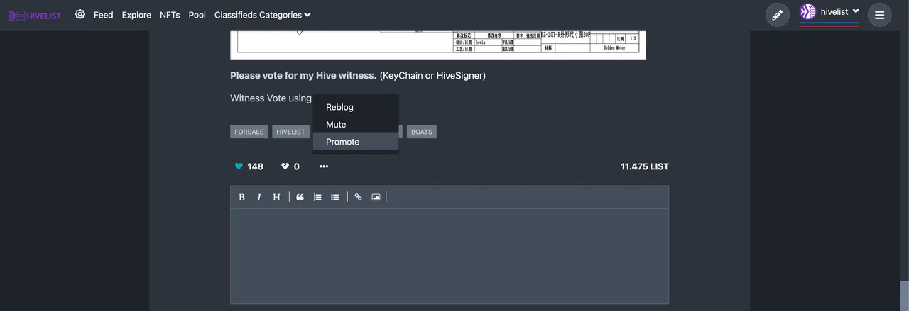 Screenshot 2023-12-11 at 11.52.13 AM.png