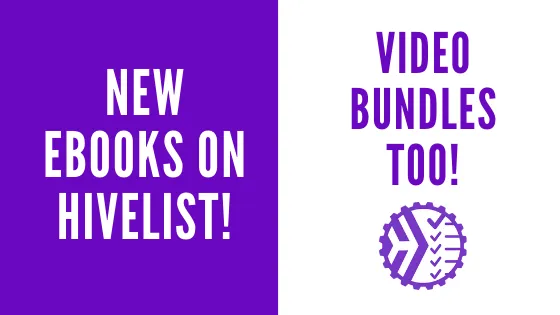 ebooksonhivelist.png