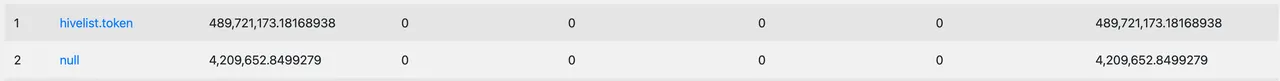 Screenshot 2023-12-11 at 12.00.16 PM.png