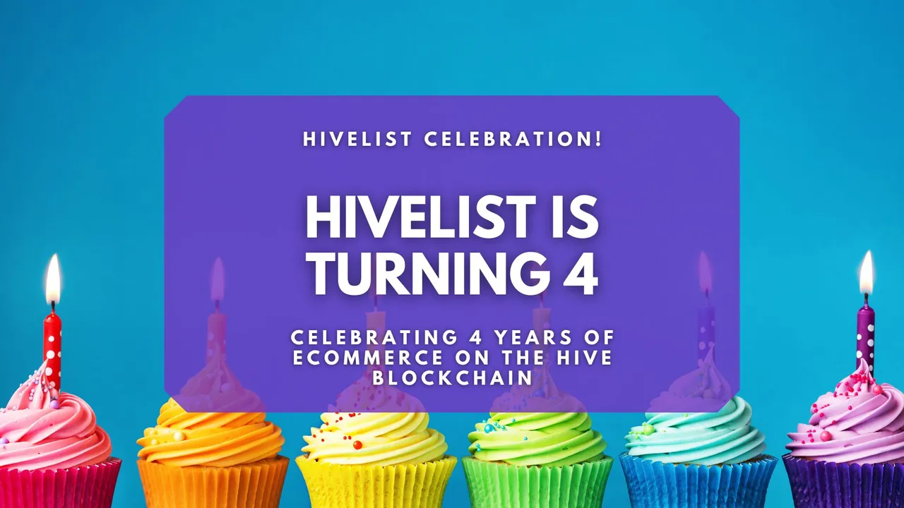 hivelist4th.jpg