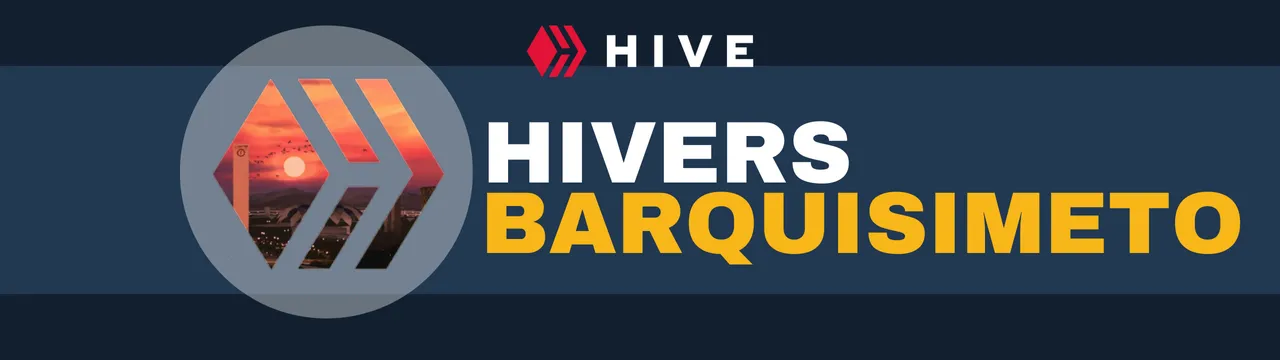 Banner Hivebqto.png