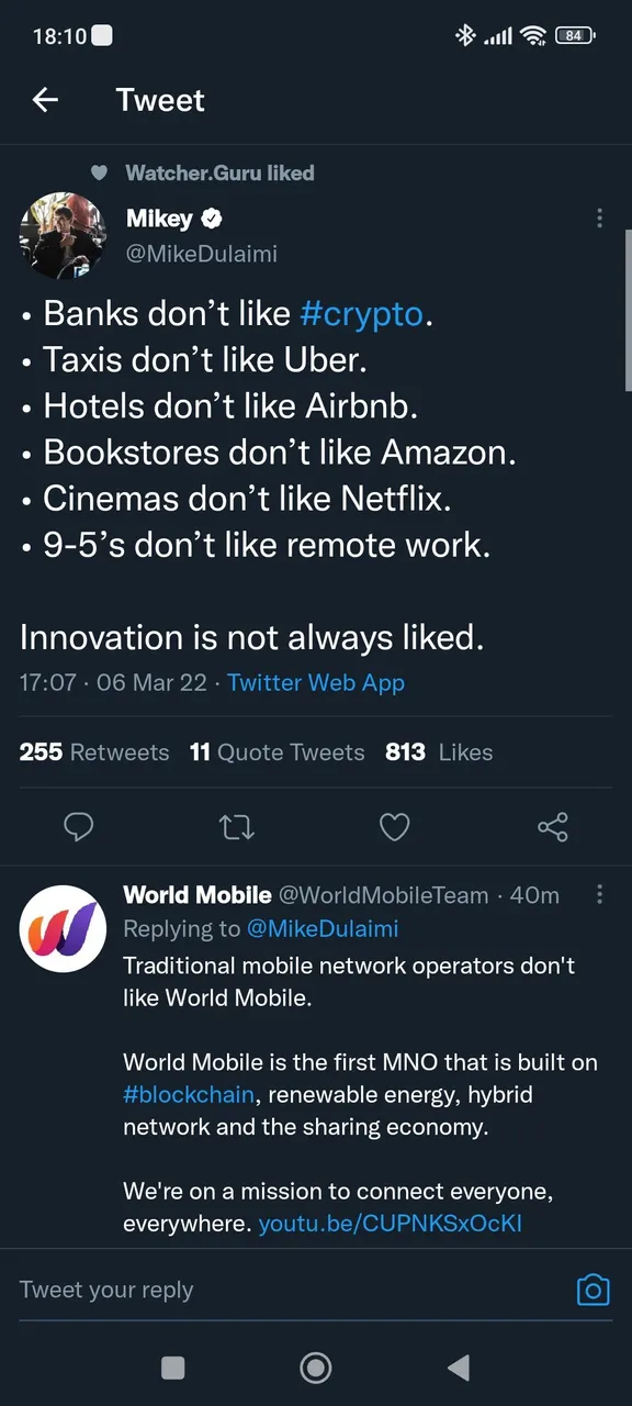Screenshot_2022-03-06-18-10-29-233_com.twitter.android.jpg