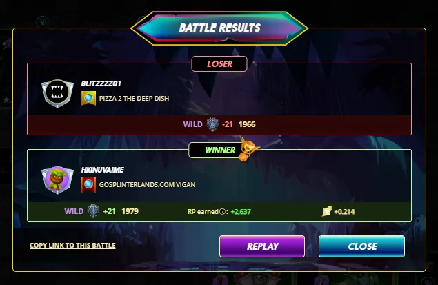 12Result.png