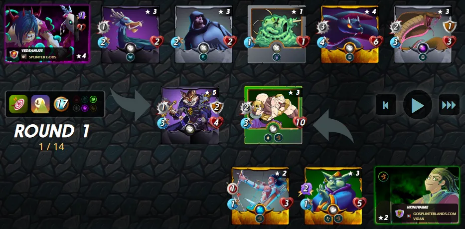 1a No legendary round 1.1.png